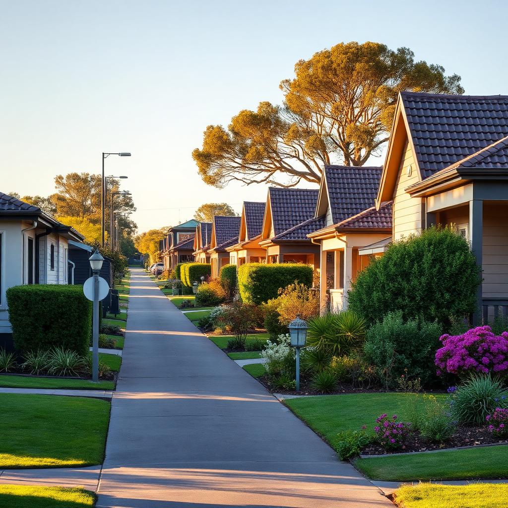 Clearview, Adelaide
