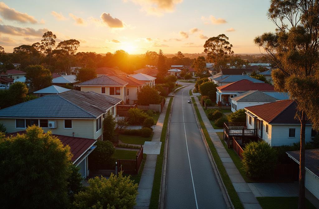Elizabeth Vale, Adelaide