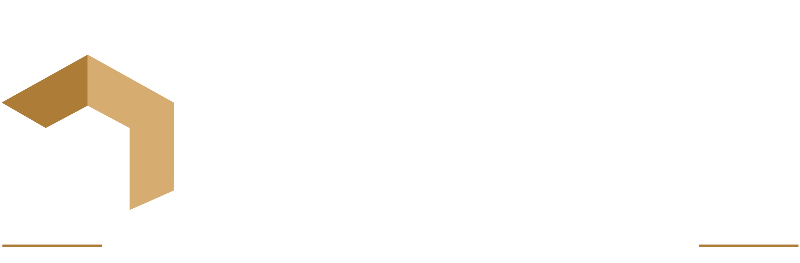 HOSO Real Estate
