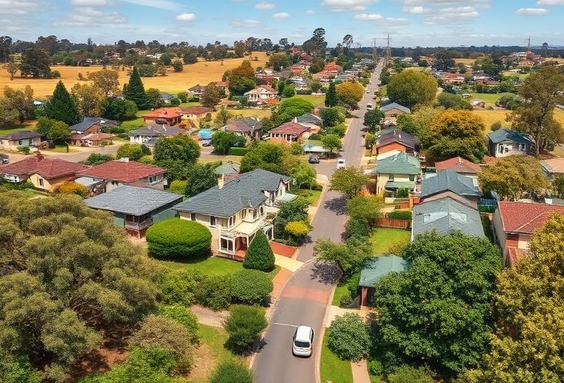Newton, Adelaide