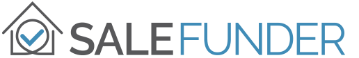 SaleFunder