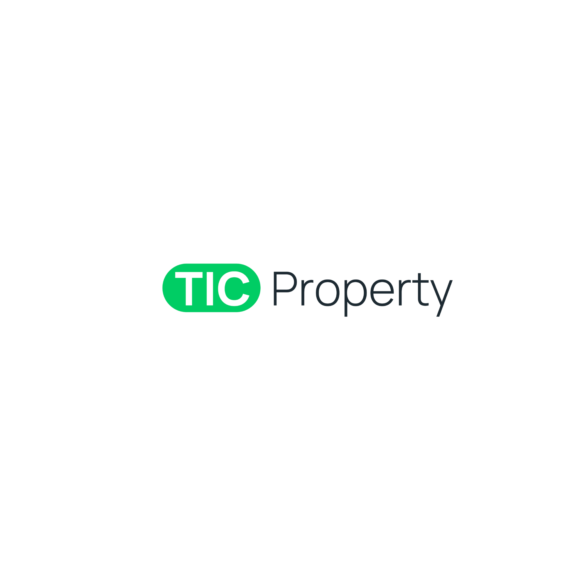 TIC Property