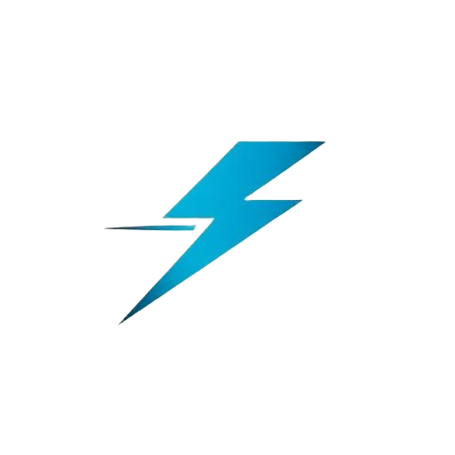 Agile
