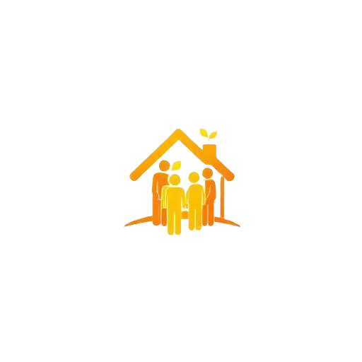 Community