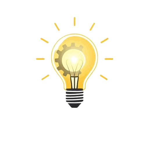 Innovation