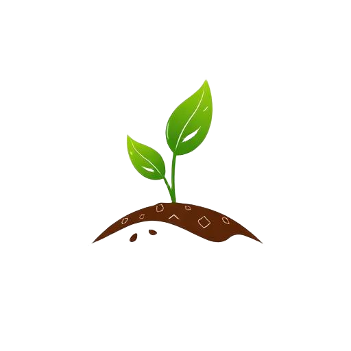 Sustainability
