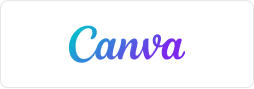 Canva