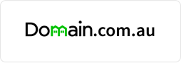 Domain