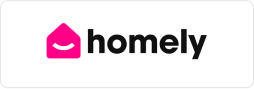 Homely