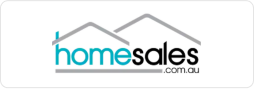 Home Sales