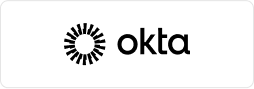 Okta