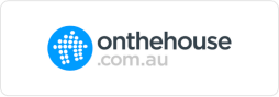 OnTheHouse