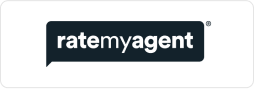 Rate My Agent