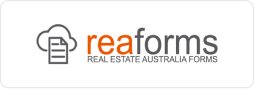 Reaforms