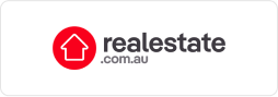 Realstate AU