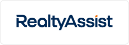 Realty Assist