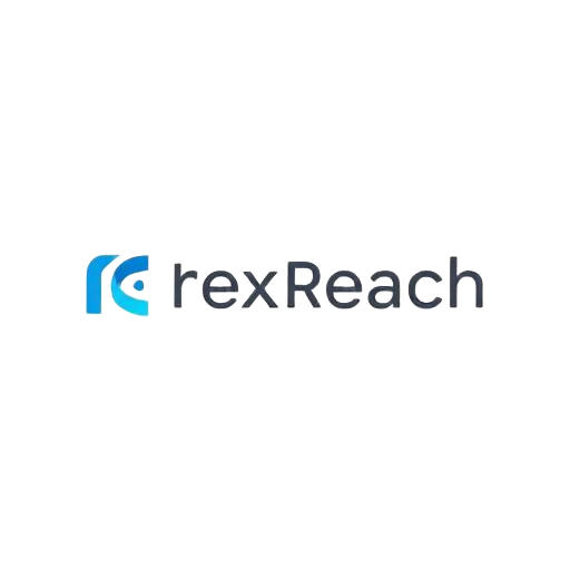 REX Reach
