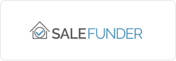 Sale Funder