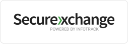 SecureXchange