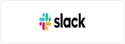 Slack